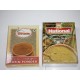 Cumin Powder 200g 