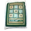 Kaalar  Basmati  5KG