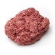 Mutton qeema fat less