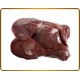 Mutton liver