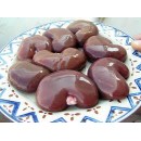 Mutton kidney