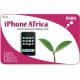 I phone africa