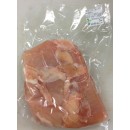 fresh chicken breast boneless  slaughtered in japan
