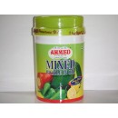 AHMED MIX ACHAR 