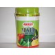 AHMED MIX ACHAR 