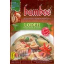 Bamboe lodeh