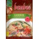 Bamboe lodeh