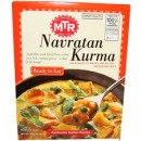 Navratan kurma