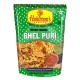 Bhel Puri