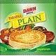 Dawn plain paratha