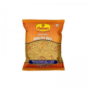 Bhujia Sev