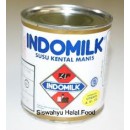 Indomilk