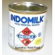 Indomilk