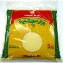 Couscous fine