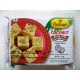 Coconut soan papdi