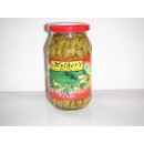 MOTHERS GREEN CHILLI ACHAR 