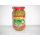 MOTHERS GREEN CHILLI ACHAR 