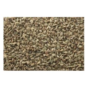 Ajwain