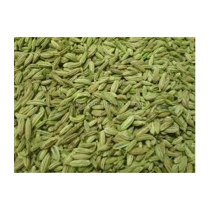  Fennel Seeds