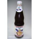 Oyster sauce