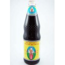Thin soy  sauce