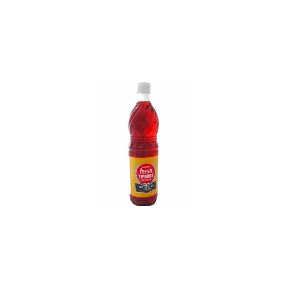 Fish SAUCE Nasco Halal Food Shop Japan fish-sauce-nasco-halal-food-shop-japan