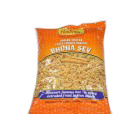 Namkin Bujia Sev