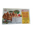 punjabi samosas mezban