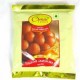 Gulab jamun mix