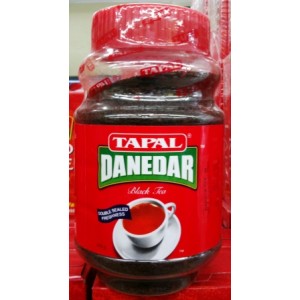 Tapal Tea Powder