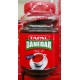 Tapal Tea Powder