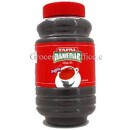 Tapal Tea Powder Big