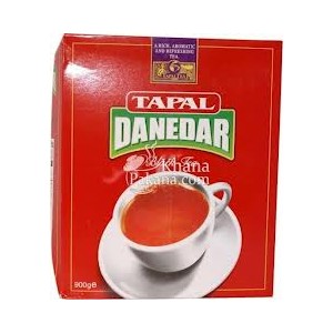 Tapal Tea Bag