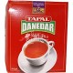 Tapal Tea Bag