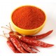 Red chilli powder 