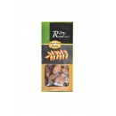 ROYAL  DATES TUNISIA 