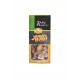ROYAL  DATES TUNISIA 