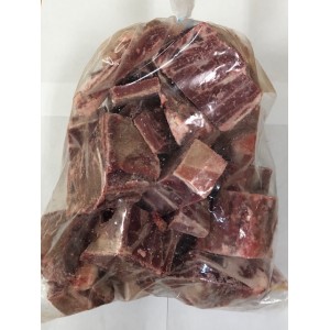 Mix Bakara 1.5KG