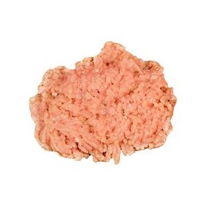 BRAZIL CHICKEN MINCED