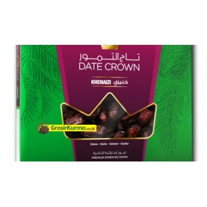 KHENAIZI DATES DUBAI