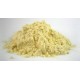 BESAN  gram flour 