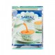 Sartaj  CTC Assam tea 