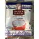 INDIA GATE BASMATI RICE PREMIUM 5KG