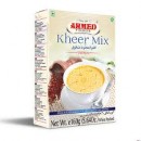 KEER MIX AHMED 