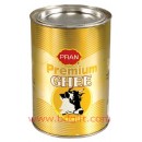 PRAN GHEE 900G