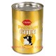 PRAN GHEE 900G