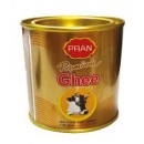 PRAN GHEE 200G