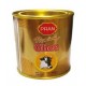 PRAN GHEE 200G