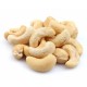 CASHEW WHOLE 500G