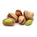 PISTACHEW 500G